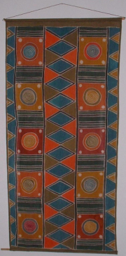 2 - Etnico