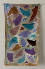 9 - Cuori Sbilenchi