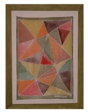 6-triangoli