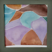 11 - Turchesi
