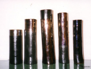 vasi Cilindri