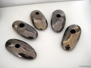 Ciabattine
