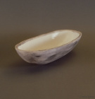 Ciotola Barca
