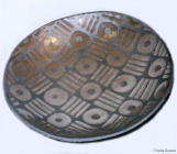piatto Geo