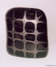 scatola Tartaruga