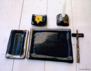 set Sushi