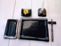 set Sushi