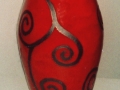 vaso Arabeschi