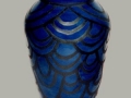 vaso Onde