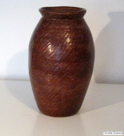 vaso Corda