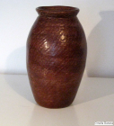 vaso Corda