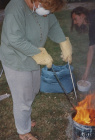08