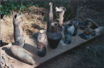 risultato