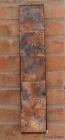 Totem-1