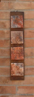 Totem-3