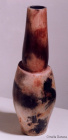 Vaso Segatura