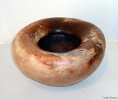 ciotola Segatura