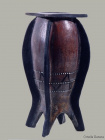 Africano Africano