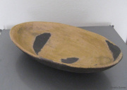 Ciotola