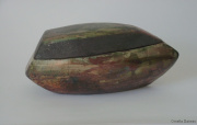 scatola Raku