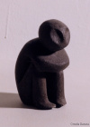 Solitudine