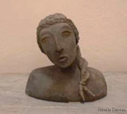Testa Raku