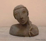 Testa Raku