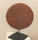 2_Sole