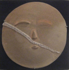 Luna di vetro