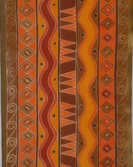 Aborigeno