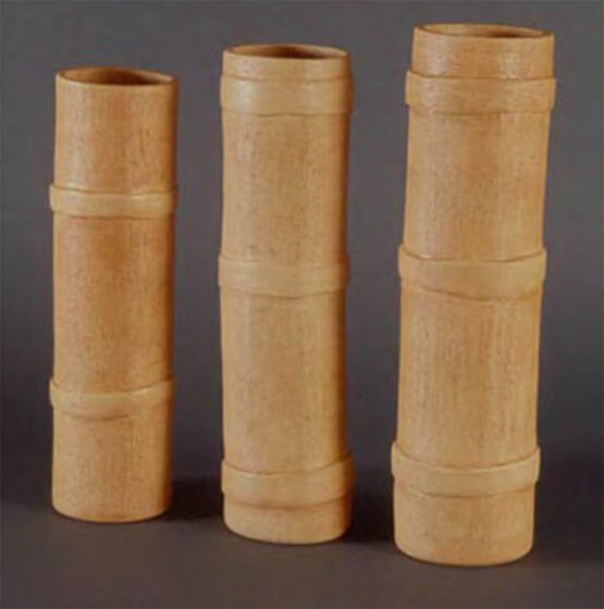 Bambù