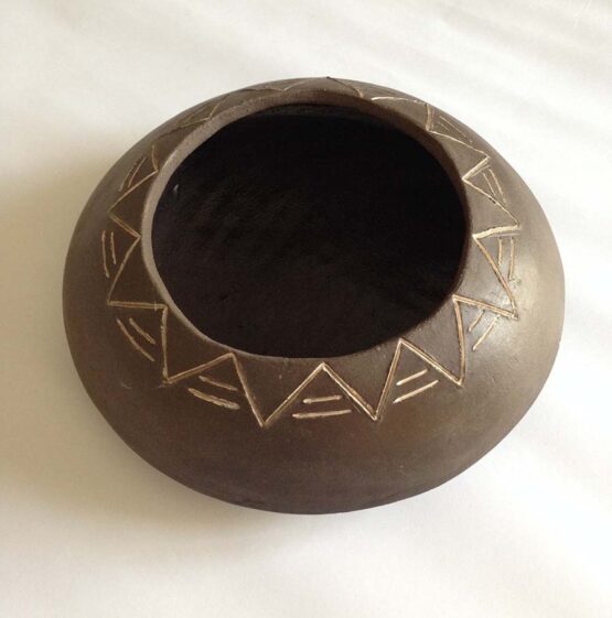 Africana geometrie