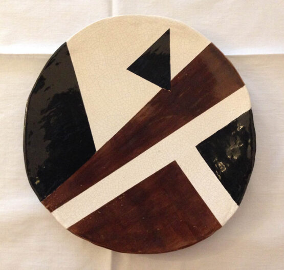 Geometrie