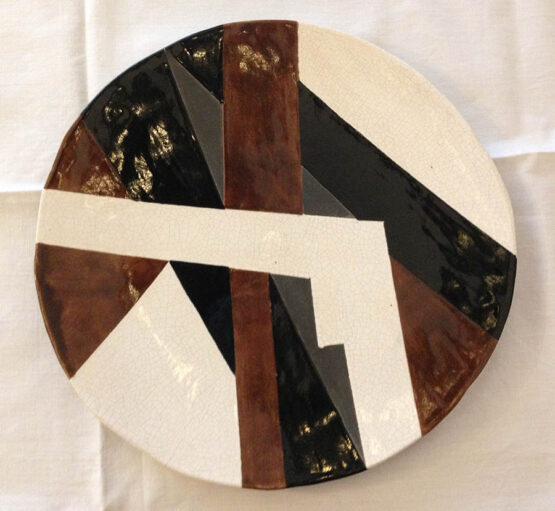 Geometrie 2