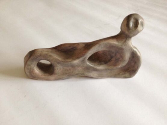 Omaggio a Henry Moore