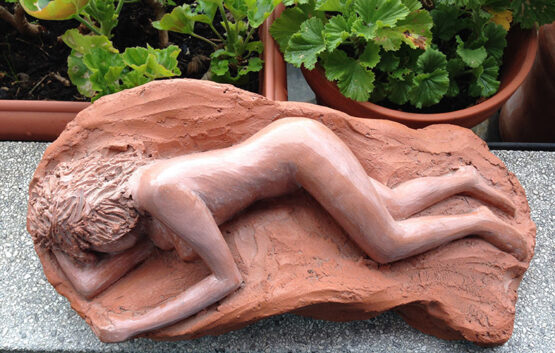 Dormiente