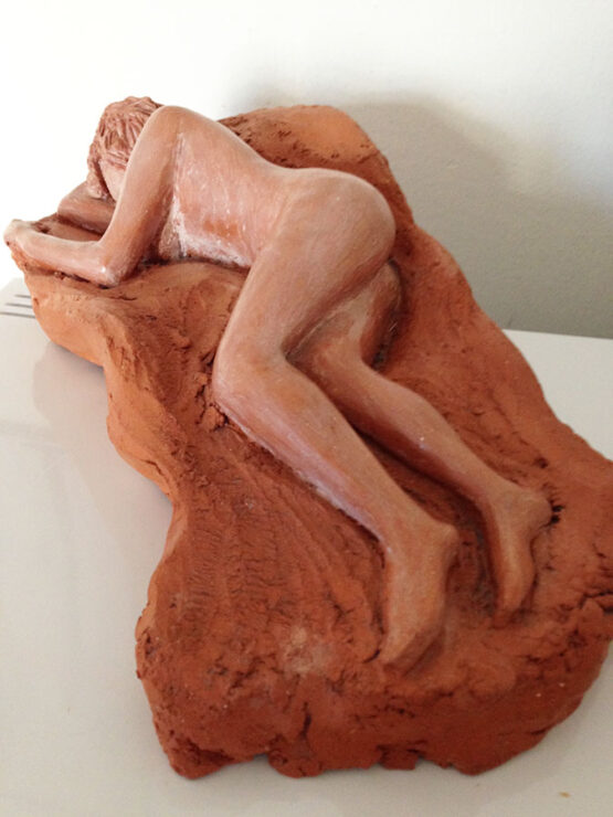 Dormiente - immagine 6