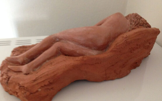 Dormiente - immagine 7