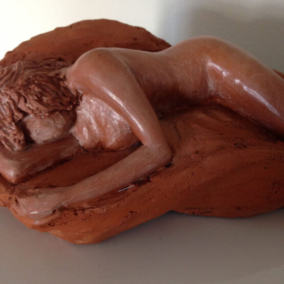 Dormiente - immagine 3