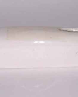 v.Lungo Bianco