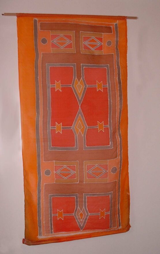 Africano