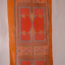 Africano