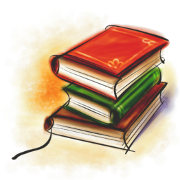 Libri
